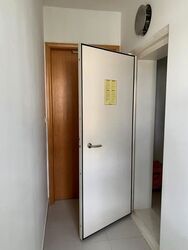Grange Infinite (D9), Condominium #616897091